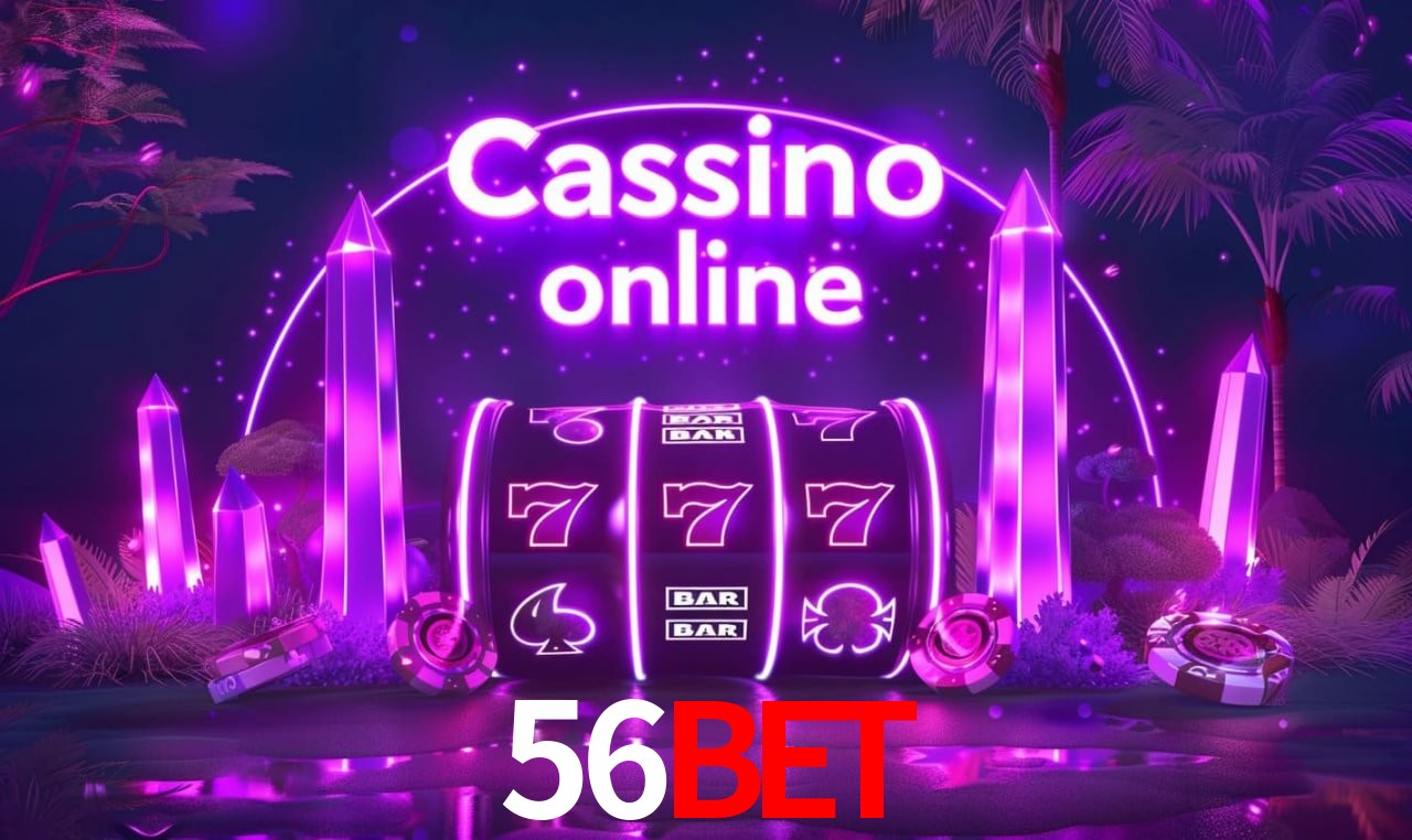 Quick Registration 56bet