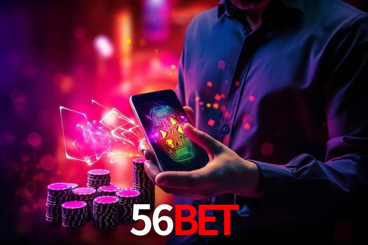 Football Betting 56bet